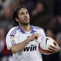 dima real madrid